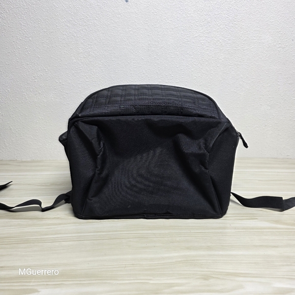 OGIO Black Backpack Marathon - Picture 6 of 11